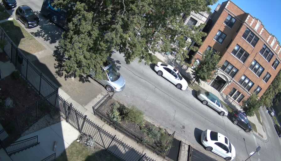 Reolink Camera Two_01_Reolink Home Hub One_20250911144508.jpg